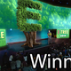 Illustration for article titled Shop Contest: E3 2019, Winners!